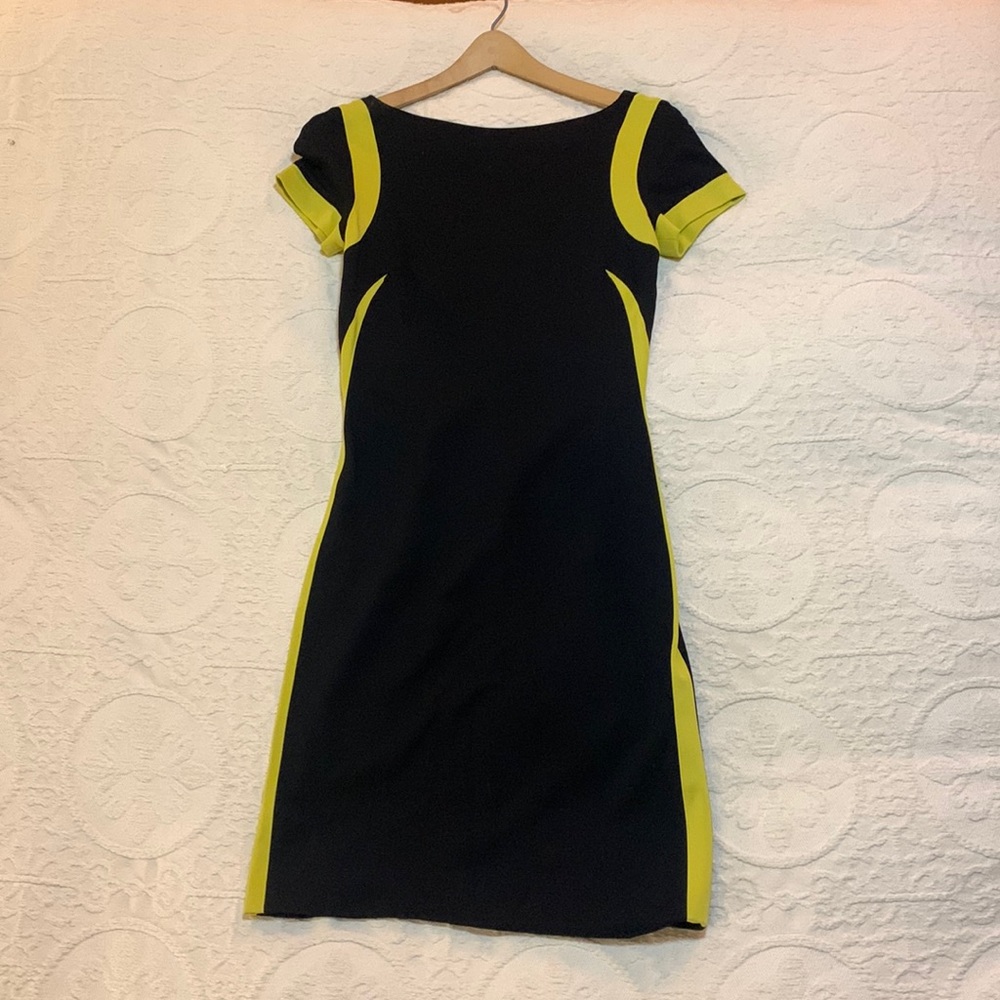 Versace Dress - Picture 2 of 7
